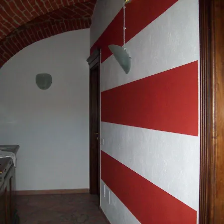 Excalibur Hotel