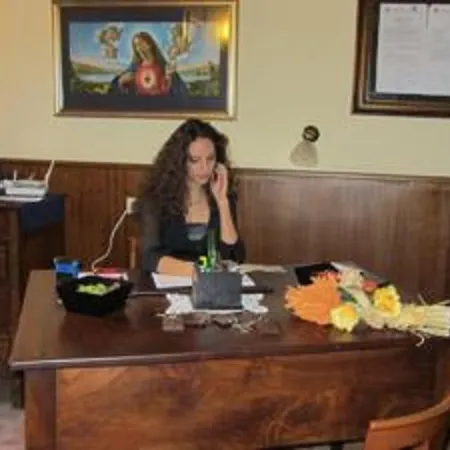 Excalibur 2* 레벨로