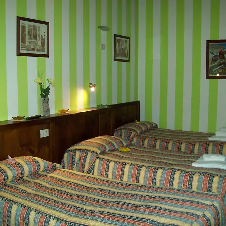 Excalibur 2* 레벨로