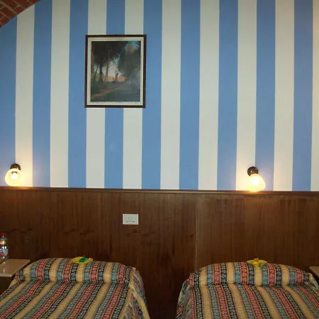 Excalibur Hotel
