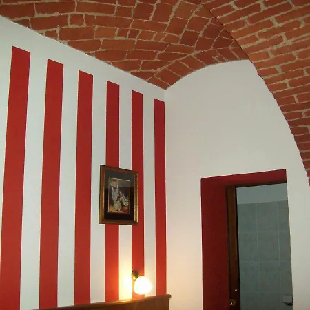 Excalibur 2* 레벨로