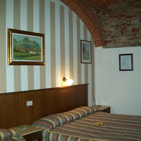 Excalibur Hotel