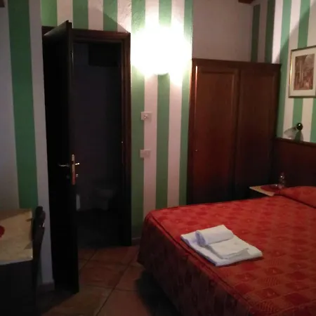 Hotel Excalibur