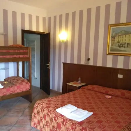 Excalibur 2* Revello